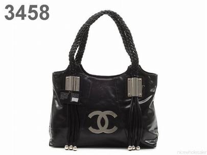 Chanel handbags131